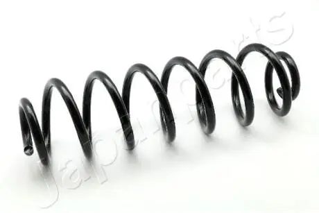 AUDI ╧Ёєцшэр чрфэ   A4,A5, A6, A7 JAPANPARTS ZC7055A