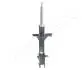 РьюЁЄ яхЁ. яЁрт. SUBARU TRIBECA 05- JAPANPARTS MM-70021 (фото 1)