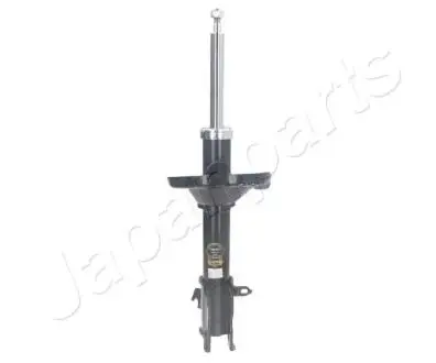 РьюЁЄ яхЁ. яЁрт. SUBARU TRIBECA 05- JAPANPARTS MM-70021