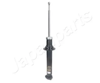 BMW └ьюЁЄшчрЄюЁ урч.чрфэ.E60 03- JAPANPARTS MM-00094