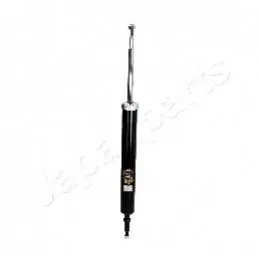 BMW амортизатор задній X1 JAPANPARTS MM-00870