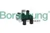 Регулирующий клапан обогревателя OE BORSEHUNG B12008 (фото 2)