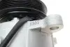 Компресор кондиціонера BMW 5 (F10)/7 (G11/G12) 10- B47/B48/B57/B58 Valeo 813260 (фото 11)