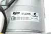 Компресор кондиціонера BMW 5 (F10)/7 (G11/G12) 10- B47/B48/B57/B58 Valeo 813260 (фото 12)