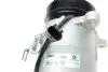 Компресор кондиціонера BMW 5 (F10)/7 (G11/G12) 10- B47/B48/B57/B58 Valeo 813260 (фото 13)