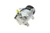 Компресор кондиціонера BMW 5 (F10)/7 (G11/G12) 10- B47/B48/B57/B58 Valeo 813260 (фото 15)