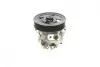 Насос ГПК Ford Galaxy/S-Max 1.8TDCi 06-15 Solgy 207090 (фото 16)