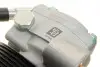 Насос ГПК Ford Galaxy/S-Max 1.8TDCi 06-15 Solgy 207090 (фото 2)