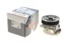 Насос ГПК Ford Galaxy/S-Max 1.8TDCi 06-15 Solgy 207090 (фото 10)