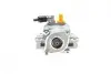 Насос ГПК BMW 1 (E81/E82)/3 (E90/91)X1 (E84) 1.6/2.0 04-15 (N43/N46/N45) Solgy 207089 (фото 20)