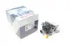 Насос ГПК BMW 1 (E81/E82)/3 (E90/91)X1 (E84) 1.6/2.0 04-15 (N43/N46/N45) Solgy 207089 (фото 3)