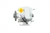 Насос ГПК BMW 1 (E81/E82)/3 (E90/91)X1 (E84) 1.6/2.0 04-15 (N43/N46/N45) Solgy 207089 (фото 7)