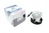 Насос ГПК Ford Mondeo 2.2TDCI 08-10/Land Rover Freelander 2.2TD4/SD4 06-14 Solgy 207088 (фото 12)