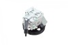 Насос ГПК Ford Mondeo 2.2TDCI 08-10/Land Rover Freelander 2.2TD4/SD4 06-14 Solgy 207088 (фото 17)