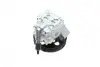 Насос ГПК Ford Mondeo 2.2TDCI 08-10/Land Rover Freelander 2.2TD4/SD4 06-14 Solgy 207088 (фото 17)