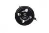 Насос ГПК Ford Mondeo 2.2TDCI 08-10/Land Rover Freelander 2.2TD4/SD4 06-14 Solgy 207088 (фото 20)