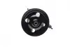 Насос ГПК Ford Mondeo 2.2TDCI 08-10/Land Rover Freelander 2.2TD4/SD4 06-14 Solgy 207088 (фото 2)
