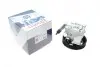 Насос ГПК Ford Mondeo 2.2TDCI 08-10/Land Rover Freelander 2.2TD4/SD4 06-14 Solgy 207088 (фото 3)