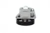 Насос ГПК Ford Mondeo 2.2TDCI 08-10/Land Rover Freelander 2.2TD4/SD4 06-14 Solgy 207088 (фото 6)