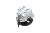 Насос ГПК Ford Mondeo 2.2TDCI 08-10/Land Rover Freelander 2.2TD4/SD4 06-14 Solgy 207088 (фото 8)