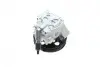 Насос ГПК Ford Mondeo 2.2TDCI 08-10/Land Rover Freelander 2.2TD4/SD4 06-14 Solgy 207088 (фото 8)