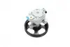 Насос ГПК Mitsubishi Lancer 1.3/1.6 03-13 Solgy 207086 (фото 1)