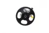 Насос ГПК Mitsubishi Lancer 1.3/1.6 03-13 Solgy 207086 (фото 4)
