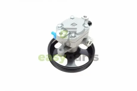 Насос ГПК Mitsubishi Lancer 1.3/1.6 03-13 Solgy 207086