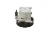 Насос ГПК Ford Focus III 1.6TDCi/1.6 10- Solgy 207085 (фото 12)
