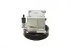 Насос ГПК Ford Focus III 1.6TDCi/1.6 10- Solgy 207085 (фото 4)