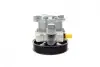 Насос ГПК MB S-class (W220)/SL-class (R230) 2.8-5.5 98-12 (M112/M113) Solgy 207078 (фото 17)