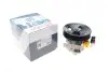 Насос ГПК MB S-class (W220)/SL-class (R230) 2.8-5.5 98-12 (M112/M113) Solgy 207078 (фото 2)