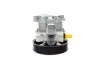 Насос ГПК MB S-class (W220)/SL-class (R230) 2.8-5.5 98-12 (M112/M113) Solgy 207078 (фото 8)