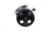 Насос ГПК MB M-клас (W164)/GL-class (X164)/R-class (R251) 3.0-5.5 05-12 (M272/M273) Solgy 207080 (фото 13)
