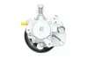 Насос ГПК MB M-клас (W164)/GL-class (X164)/R-class (R251) 3.0-5.5 05-12 (M272/M273) Solgy 207080 (фото 15)