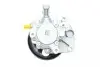 Насос ГПК MB M-клас (W164)/GL-class (X164)/R-class (R251) 3.0-5.5 05-12 (M272/M273) Solgy 207080 (фото 6)