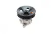 Насос ГПК MB M-class (W163) 3.5-5.0 98-05 (M112/M113) Solgy 207081 (фото 15)