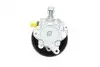 Насос ГПК MB M-class (W163) 3.5-5.0 98-05 (M112/M113) Solgy 207081 (фото 16)