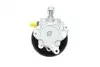 Насос ГПК MB M-class (W163) 3.5-5.0 98-05 (M112/M113) Solgy 207081 (фото 7)