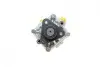 Насос ГПК Audi 100/A6 1.8-2.8 90-05 Solgy 207082 (фото 5)