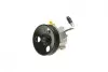 Насос ГПК Chevrolet Lacetti 1.6-1.8 i 05-13/Nubira 1.6-1.8 i 05-11 Solgy 207083 (фото 1)