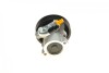 Насос ГПК Chevrolet Lacetti 1.6-1.8 i 05-13/Nubira 1.6-1.8 i 05-11 Solgy 207083 (фото 12)