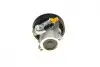 Насос ГПК Chevrolet Lacetti 1.6-1.8 i 05-13/Nubira 1.6-1.8 i 05-11 Solgy 207083 (фото 12)