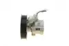 Насос ГПК Chevrolet Lacetti 1.6-1.8 i 05-13/Nubira 1.6-1.8 i 05-11 Solgy 207083 (фото 13)