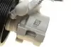 Насос ГПК Chevrolet Lacetti 1.6-1.8 i 05-13/Nubira 1.6-1.8 i 05-11 Solgy 207083 (фото 2)