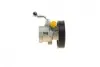 Насос ГПК Chevrolet Lacetti 1.6-1.8 i 05-13/Nubira 1.6-1.8 i 05-11 Solgy 207083 (фото 3)