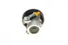 Насос ГПК Chevrolet Lacetti 1.6-1.8 i 05-13/Nubira 1.6-1.8 i 05-11 Solgy 207083 (фото 4)