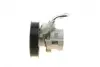 Насос ГПК Chevrolet Lacetti 1.6-1.8 i 05-13/Nubira 1.6-1.8 i 05-11 Solgy 207083 (фото 5)