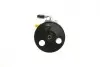 Насос ГПК Chevrolet Lacetti 1.6-1.8 i 05-13/Nubira 1.6-1.8 i 05-11 Solgy 207083 (фото 6)