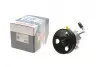 Насос ГПК Chevrolet Lacetti 1.6-1.8 i 05-13/Nubira 1.6-1.8 i 05-11 Solgy 207083 (фото 8)